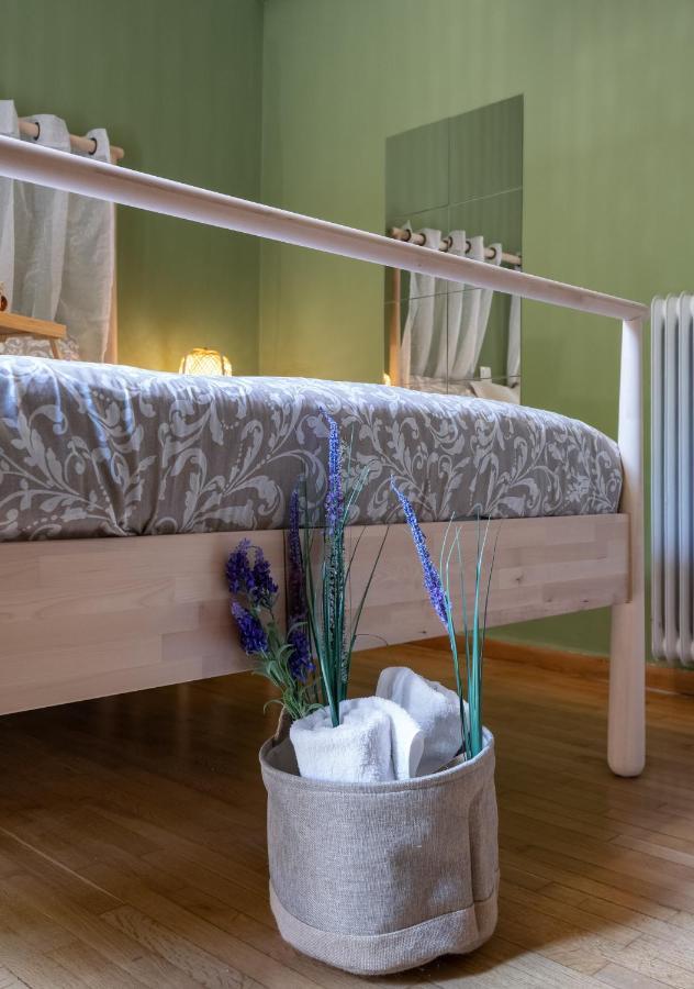 Apartment At The Foothills Of Acropolis أثينا المظهر الخارجي الصورة